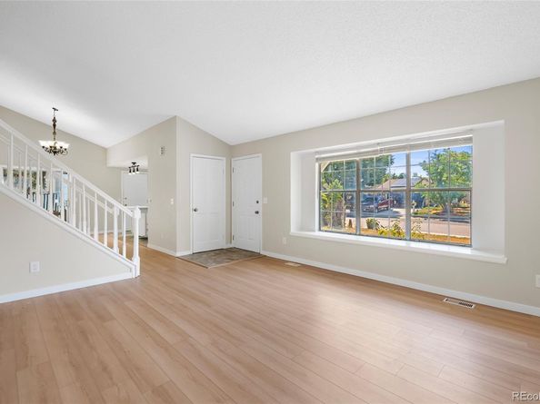 Undisclosed Address #8633853, Aurora CO 80013