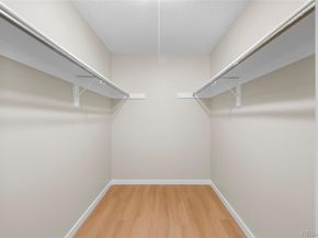 Undisclosed Address #8633853, Aurora CO 80013