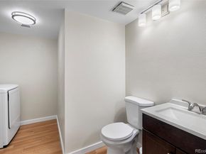 Undisclosed Address #8633853, Aurora CO 80013