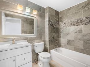 Undisclosed Address #8633853, Aurora CO 80013