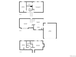 Undisclosed Address #8633853, Aurora CO 80013