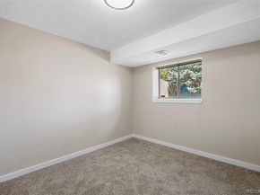 Undisclosed Address #8633853, Aurora CO 80013
