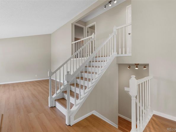 Undisclosed Address #8633853, Aurora CO 80013