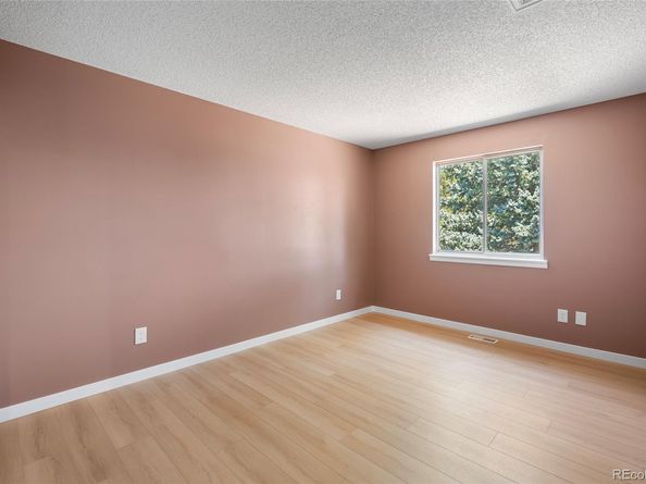 Undisclosed Address #8633853, Aurora CO 80013