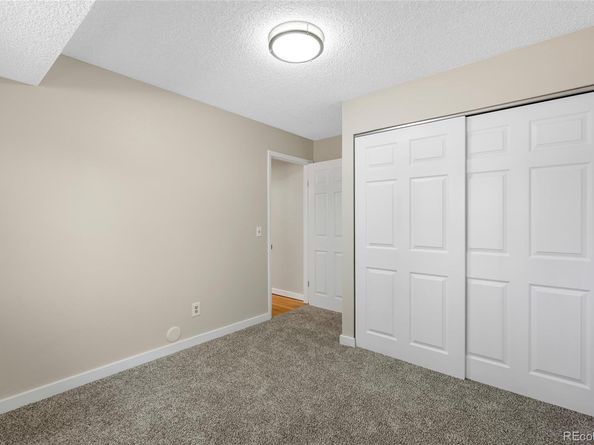 Undisclosed Address #8633853, Aurora CO 80013