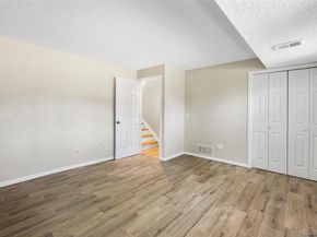 Undisclosed Address #8633853, Aurora CO 80013