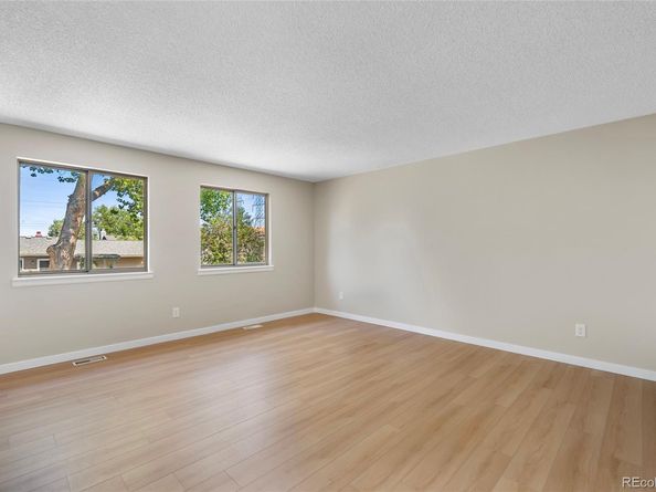 Undisclosed Address #8633853, Aurora CO 80013