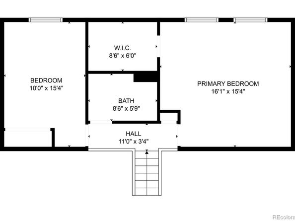 Undisclosed Address #8633853, Aurora CO 80013