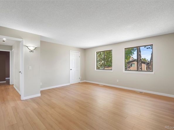Undisclosed Address #8633853, Aurora CO 80013