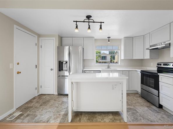 Undisclosed Address #8633853, Aurora CO 80013