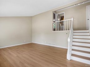 Undisclosed Address #8633853, Aurora CO 80013