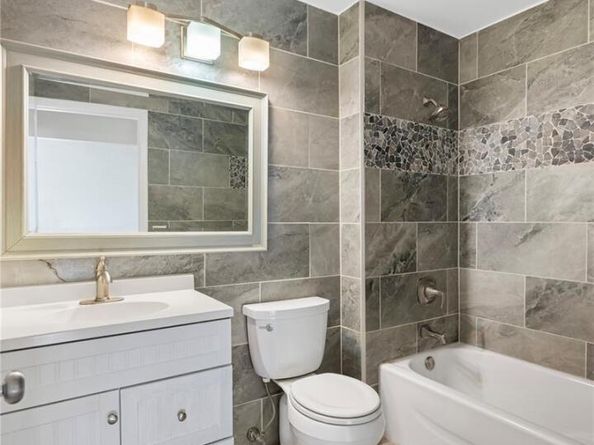Undisclosed Address #8633853, Aurora CO 80013
