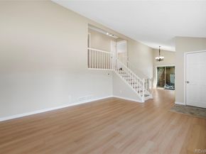 Undisclosed Address #8633853, Aurora CO 80013