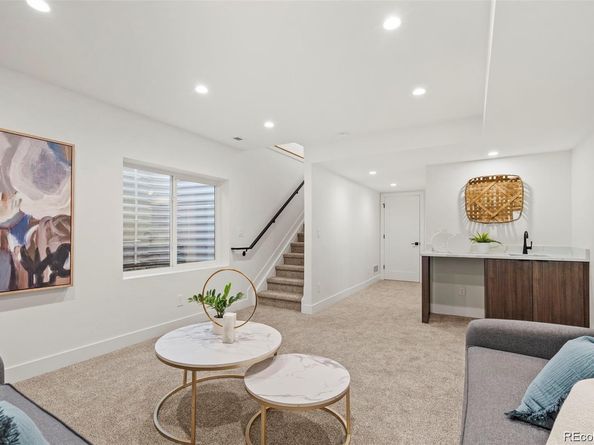 1715 Grove Street, Denver CO 80204