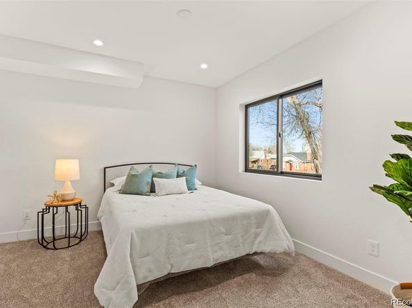 1715 Grove Street, Denver CO 80204