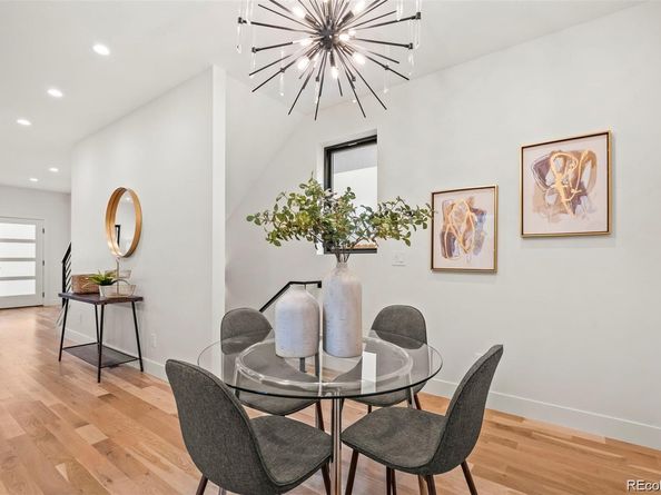 1715 Grove Street, Denver CO 80204