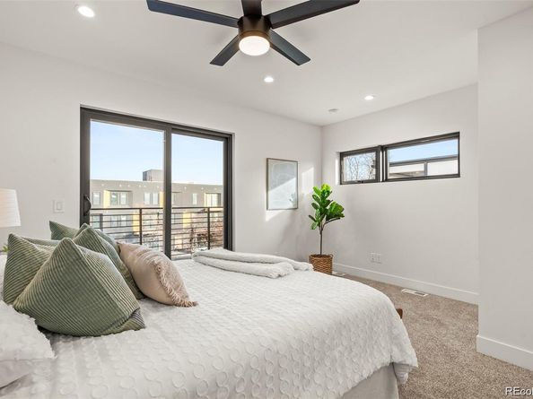 1715 Grove Street, Denver CO 80204