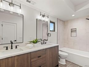 1715 Grove Street, Denver CO 80204