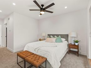 1715 Grove Street, Denver CO 80204