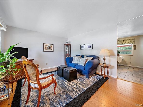 655 S Oakland Street, Aurora CO 80012