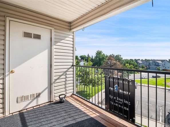 5667 S Urban Street 304, Littleton CO 80127