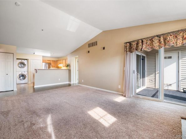 5667 S Urban Street 304, Littleton CO 80127