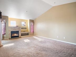 5667 S Urban Street 304, Littleton CO 80127