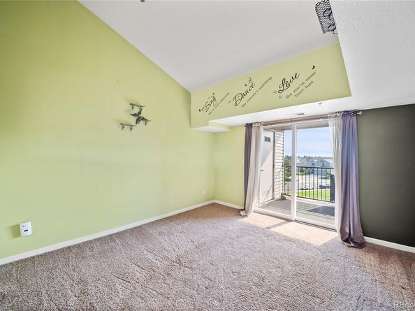 5667 S Urban Street 304, Littleton CO 80127