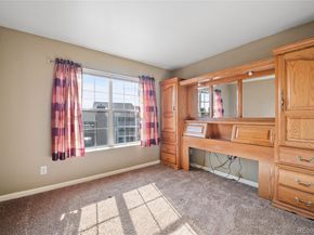 5667 S Urban Street 304, Littleton CO 80127