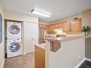 5667 S Urban Street 304, Littleton CO 80127