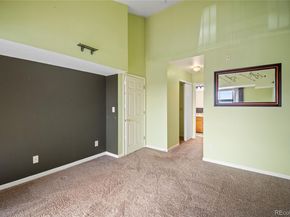 5667 S Urban Street 304, Littleton CO 80127