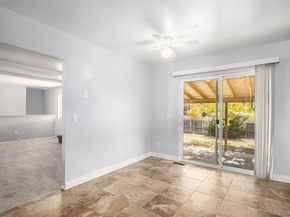 15552 E Temple Place, Aurora CO 80015