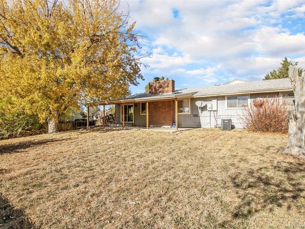 15552 E Temple Place, Aurora CO 80015