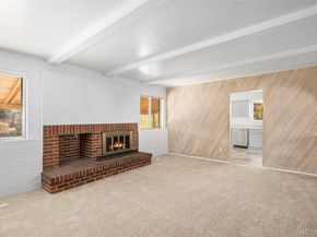 15552 E Temple Place, Aurora CO 80015