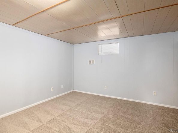 15552 E Temple Place, Aurora CO 80015