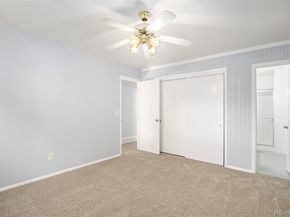 15552 E Temple Place, Aurora CO 80015