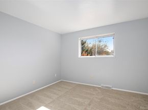 15552 E Temple Place, Aurora CO 80015