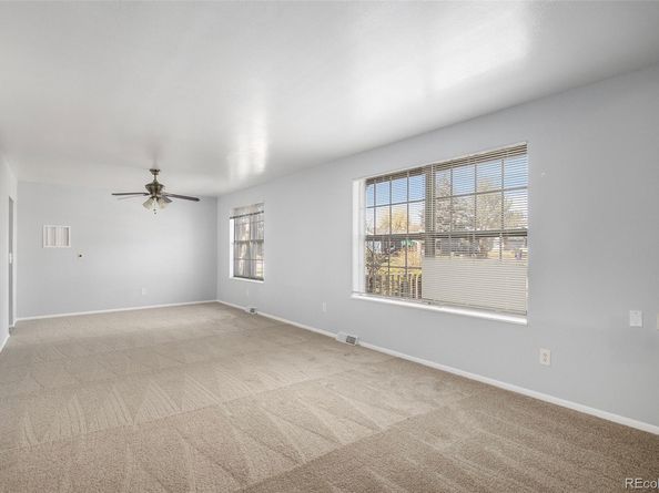 15552 E Temple Place, Aurora CO 80015