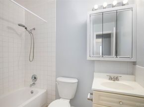 15552 E Temple Place, Aurora CO 80015