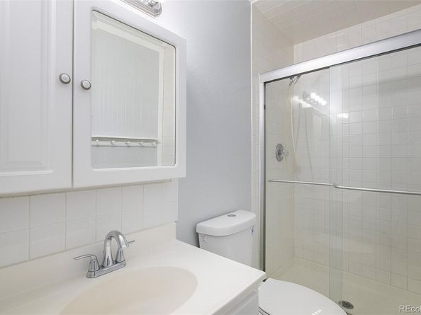 15552 E Temple Place, Aurora CO 80015