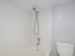 15552 E Temple Place, Aurora CO 80015