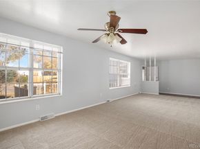 15552 E Temple Place, Aurora CO 80015