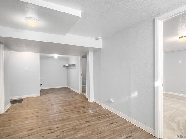 15552 E Temple Place, Aurora CO 80015