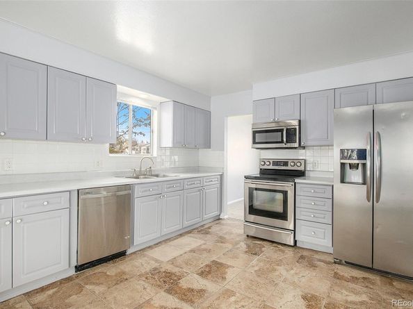 15552 E Temple Place, Aurora CO 80015