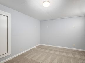 15552 E Temple Place, Aurora CO 80015