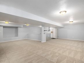 15552 E Temple Place, Aurora CO 80015