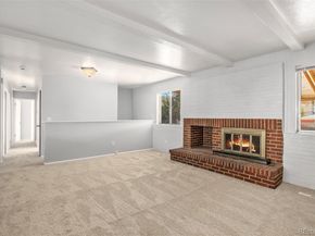 15552 E Temple Place, Aurora CO 80015