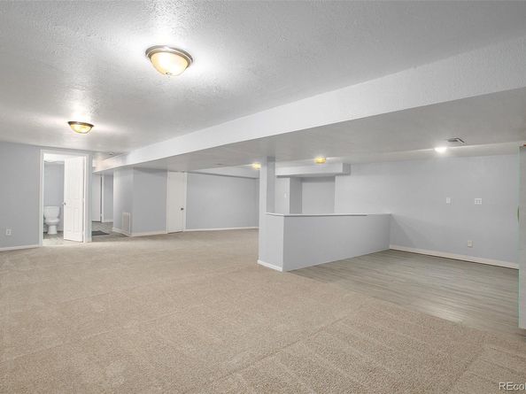 15552 E Temple Place, Aurora CO 80015