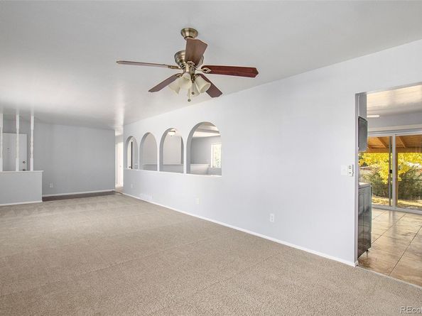 15552 E Temple Place, Aurora CO 80015