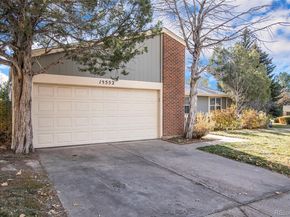 15552 E Temple Place, Aurora CO 80015